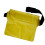 Wasserdichter Beutel mit Hüftgurt, PVC, dreilagig 11