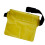 Wasserdichter Beutel mit Hüftgurt, PVC, dreilagig 5