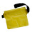 Wasserdichter Beutel mit Hüftgurt, PVC, dreilagig 4