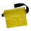 Wasserdichter Beutel mit Hüftgurt, PVC, dreilagig 12