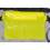 Wasserdichter Beutel mit Hüftgurt, PVC, dreilagig 3