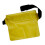 Wasserdichter Beutel mit Hüftgurt, PVC, dreilagig 6