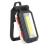 Portable Magnetic Base Work Lamp Adjustable Angle Light Bracket Rechargeable Waterproof COB Work Light With USB Charging Foldable Design Multi Mode Li 6