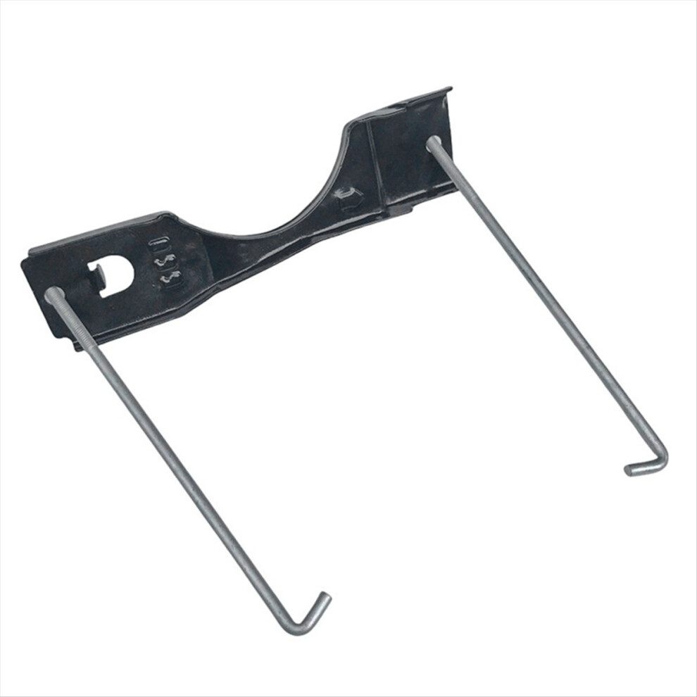 Car Battery Tie Plate Hold Down Kit Stand For Accord 2003-2007 31512-S 4851500935776