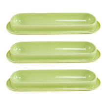 Green Haustier-Handtasche, Katzen-Tragetasche, weich, großes Fassungsvermögen, mit Sicherheitsgurt, atmungsaktive Haustier-Tra