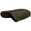 Barbour (9) Barbour Everitt Mule Mens Slippers in Olive 5