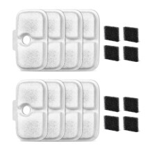 Black 4PCS Hund Fuß Fuß Abdeckung Indoor Injuryproof Pet Antislip Hund Schuhe Katzen Fuß Protektoren Fuß Muffs Pflege Liefert