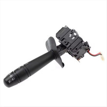 6001551366 Kombischalter für Blinker und Scheinwerfer für Autos