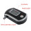 éthylotest portable avec embout buccal 3