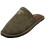 Barbour (42) Barbour Everitt Mule Hausschuhe Herren Olivgr?n 1