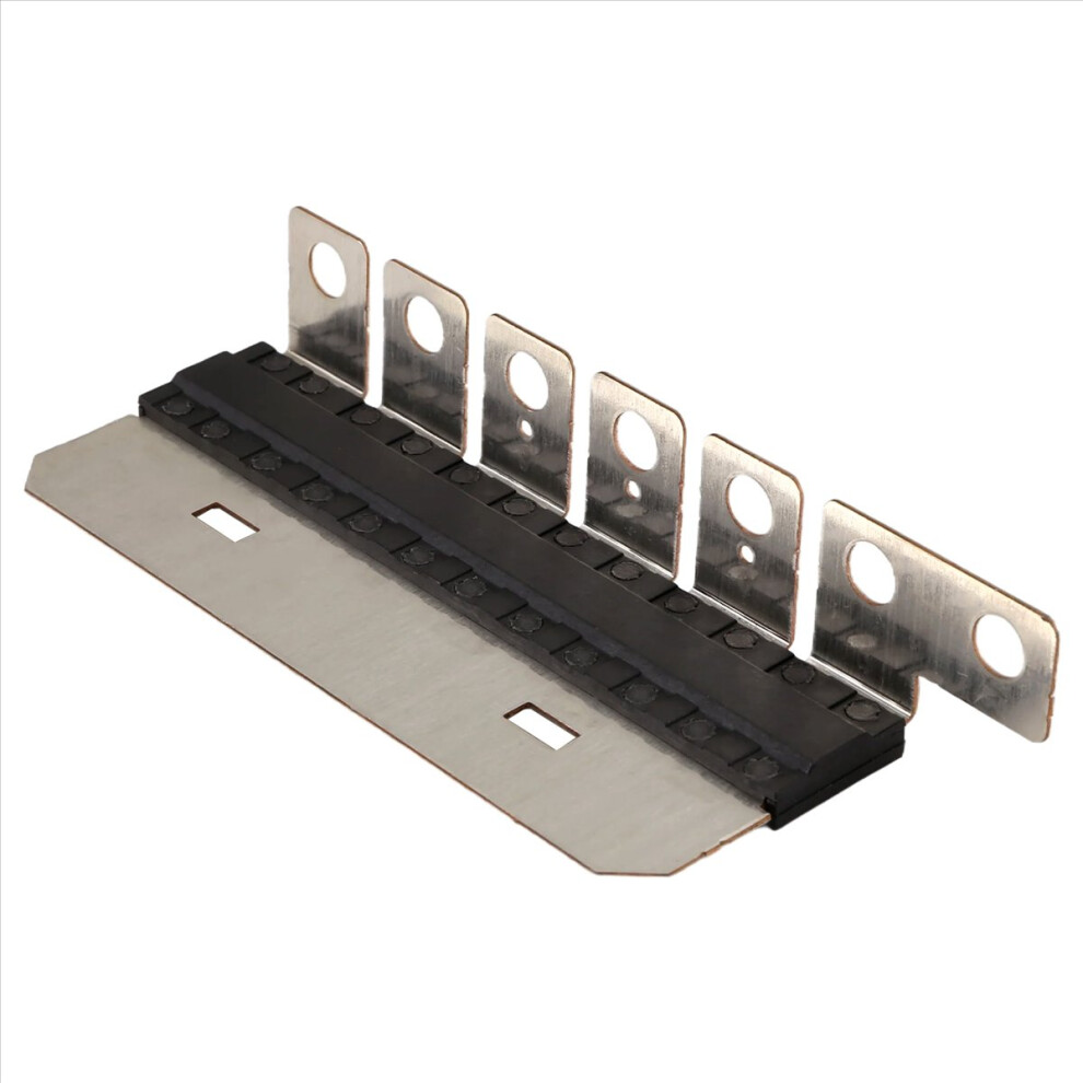 Headlight Block Fuse For Main Replace 956-358 956358 68368854Aa 4851500935332