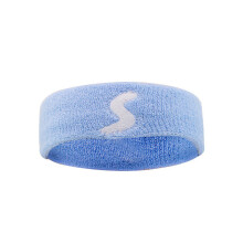 Set de bandă de susținere sport pentru brățară, pânză terry cu absorbție a transpirației de neegalat, bandă de susținere pentru yoga și