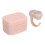 Ευέλικτα αξεσουάρ πολυεργαλείων για φορητή θήκη τηλεφώνου, εργονομικά 1