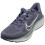 Nike (42.5) Nike QUEST 6 Herren Laufschuhe Sanded Purple 1