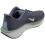 Nike (42.5) Nike QUEST 6 Herren Laufschuhe Sanded Purple 2