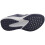 Nike (42.5) Nike QUEST 6 Herren Laufschuhe Sanded Purple 4