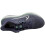 Nike (42.5) Nike QUEST 6 Herren Laufschuhe Sanded Purple 5