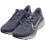 Nike (42.5) Nike QUEST 6 Herren Laufschuhe Sanded Purple 6