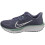Nike (42.5) Nike QUEST 6 Herren Laufschuhe Sanded Purple 3