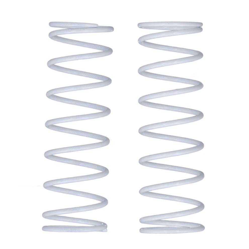 Professional Grade Suspension Components For Your Vehicle, Durable Off-Road Bike Springs Offering Unmatched Durability And Performance In Extreme Cond 9416038188404
