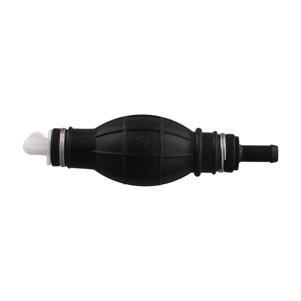 Tanks Manual Oil Absorber For Bongo3 Carnival Sedona K2700 K2900 2.9L 4851500936391