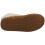 Barbour (5) Barbour Eloise Bootie Womens Slippers in Camel 4