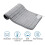 30x40cm Human Physiotherapy Heating Pad Heating Physiotherapy Pad (Grey) 3