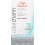 Wella (With Developer) Wella Color Charm Toner T14 Pale Ash Blonde 2