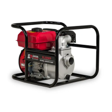 Lightweight Portable Excel Power 2 inch Water Pump