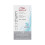 Wella (With Developer) Wella Color Charm Toner T10 Pale Blonde 2
