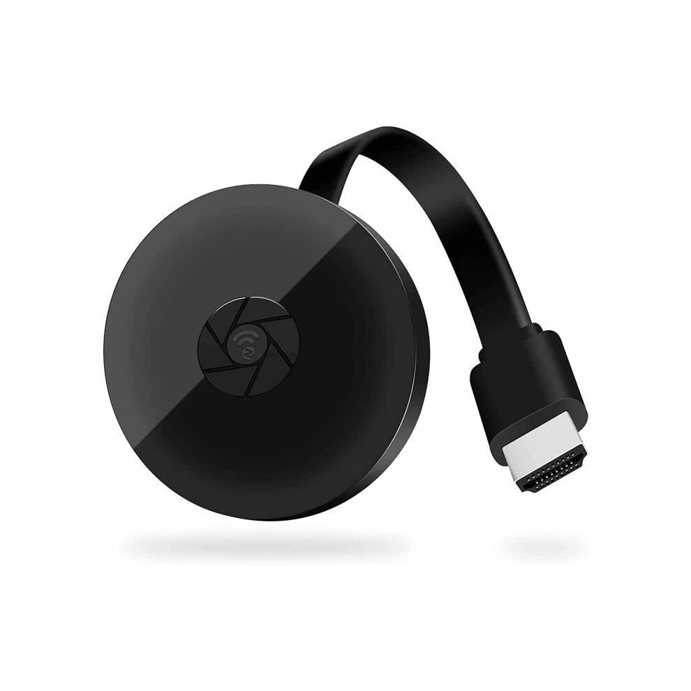 Hdmi Streaming Sticks, Wireless Wi-Fi Display Dongle, 1080P Hdmi Tv Adapter, Hdmi Dongle Receiver For Android, Ios, Windows And Tv 7333425829219