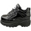 Buffalo Buffalo Damen Sneaker 1339-14 2.0 Schwarz - 37 EU 3