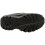 Buffalo Buffalo Damen Sneaker 1339-14 2.0 Schwarz - 37 EU 4