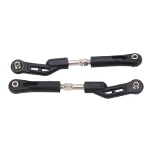 Original Replacement Part Steering Linkage For Cool Appearance And Light Weight, High Quality Ensures Solid And Stable Structure