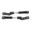 Original Replacement Part Steering Linkage For Cool Appearance And Light Weight, High Quality Ensures Solid And Stable Structure 1