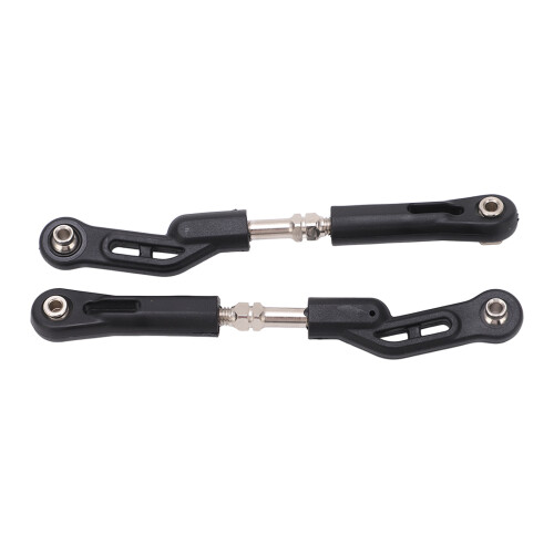 Original Replacement Part Steering Linkage For Cool Appearance And Light Weight, High Quality Ensures Solid And Stable Structure