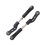 Original Replacement Part Steering Linkage For Cool Appearance And Light Weight, High Quality Ensures Solid And Stable Structure 7
