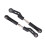 Original Replacement Part Steering Linkage For Cool Appearance And Light Weight, High Quality Ensures Solid And Stable Structure 6