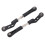 Original Replacement Part Steering Linkage For Cool Appearance And Light Weight, High Quality Ensures Solid And Stable Structure 4