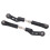 Original Replacement Part Steering Linkage For Cool Appearance And Light Weight, High Quality Ensures Solid And Stable Structure 3