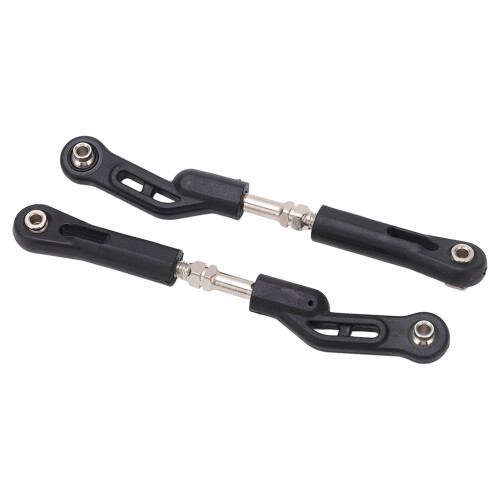 Original Replacement Part Steering Linkage For Cool Appearance And Light Weight, High Quality Ensures Solid And Stable Structure 2