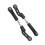 Original Replacement Part Steering Linkage For Cool Appearance And Light Weight, High Quality Ensures Solid And Stable Structure 8