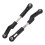 Original Replacement Part Steering Linkage For Cool Appearance And Light Weight, High Quality Ensures Solid And Stable Structure 2