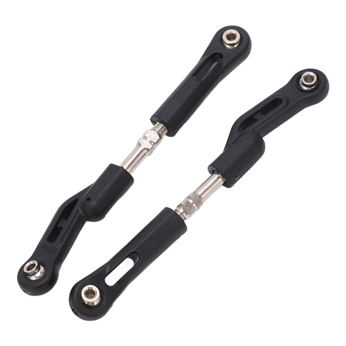 Original Replacement Part Steering Linkage For Cool Appearance And Light Weight, High Quality Ensures Solid And Stable Structure 1
