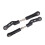Original Replacement Part Steering Linkage For Cool Appearance And Light Weight, High Quality Ensures Solid And Stable Structure 5