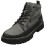 (44) Mustang Herren Casual Boots Seitlicher Rei?verschluss Grau 1
