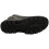 (44) Mustang Herren Casual Boots Seitlicher Rei?verschluss Grau 4