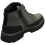 (44) Mustang Herren Casual Boots Seitlicher Rei?verschluss Grau 2