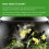 Biorb biOrb Humidimist 4 Pack - For biOrb Air 3