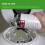 Biorb biOrb Humidimist 4 Pack - For biOrb Air 5